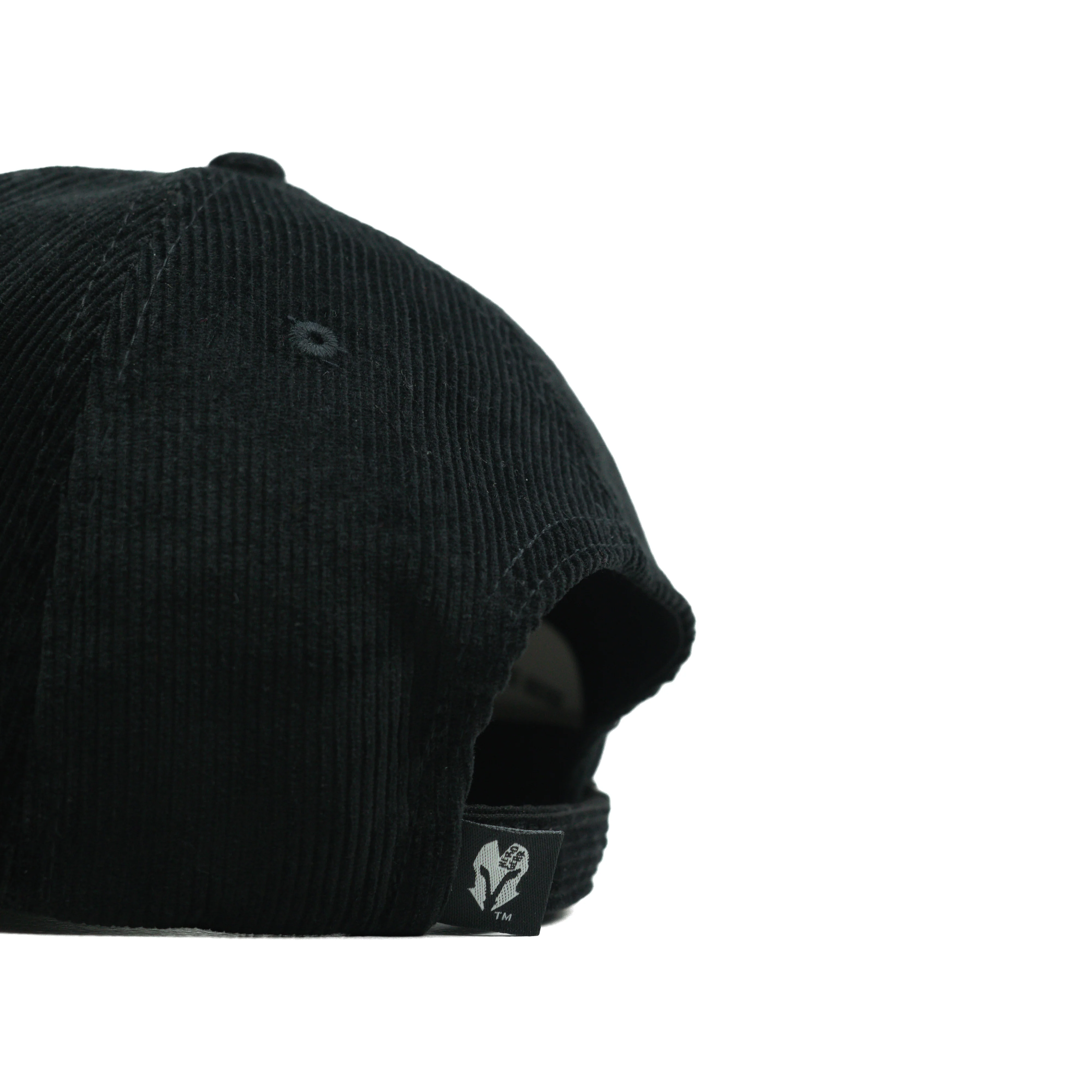 HEAD GEAR BANGLADESH CORD CAP - Image 11