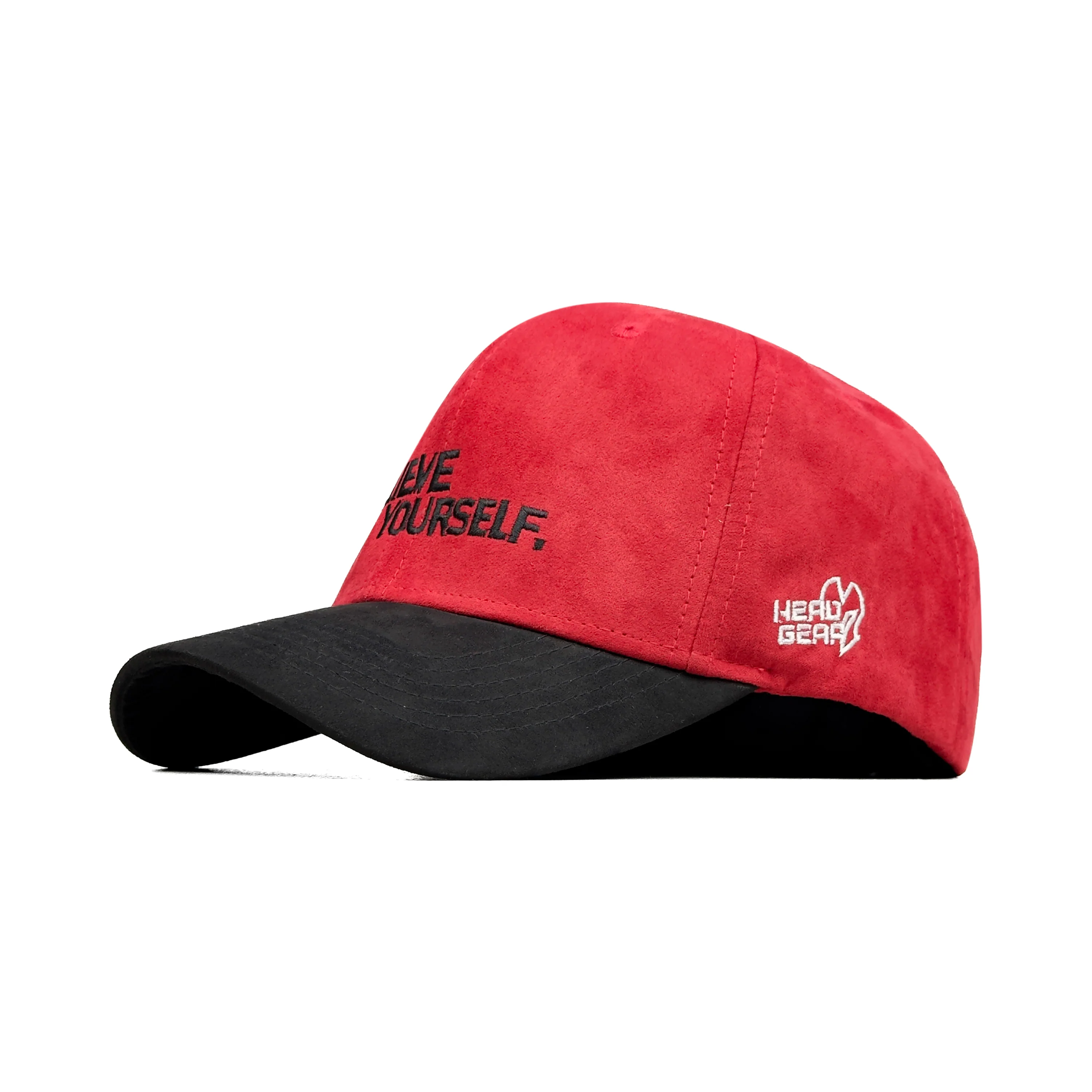 TOP SELLING