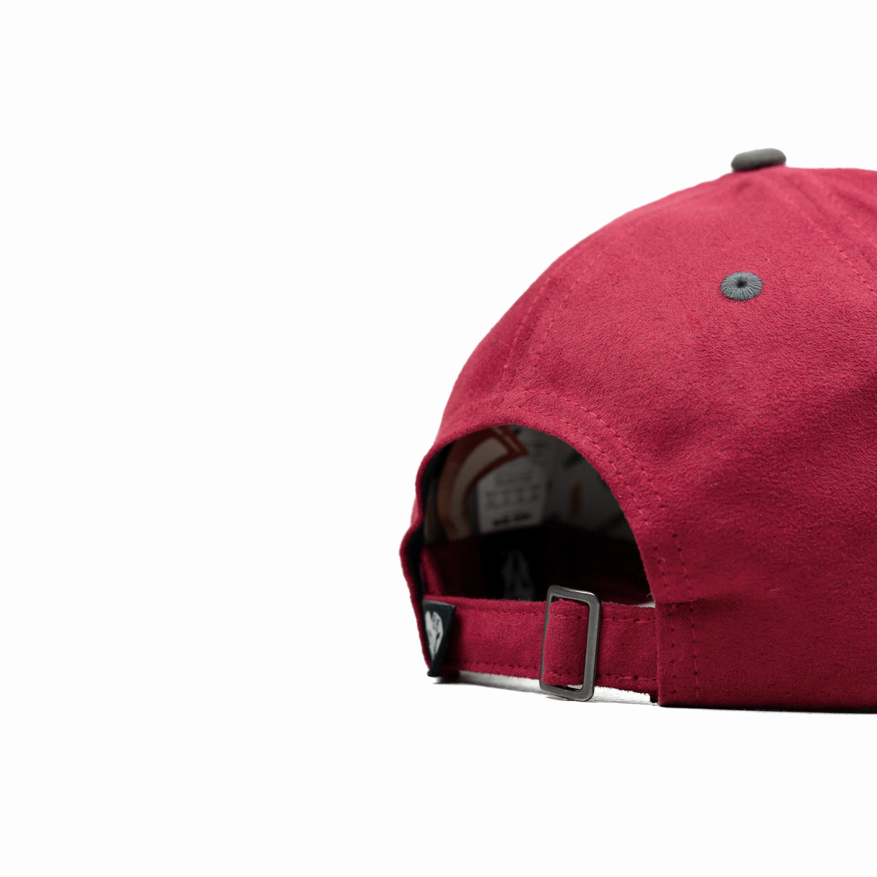 HEAD GEAR DOPE CAP - Image 10