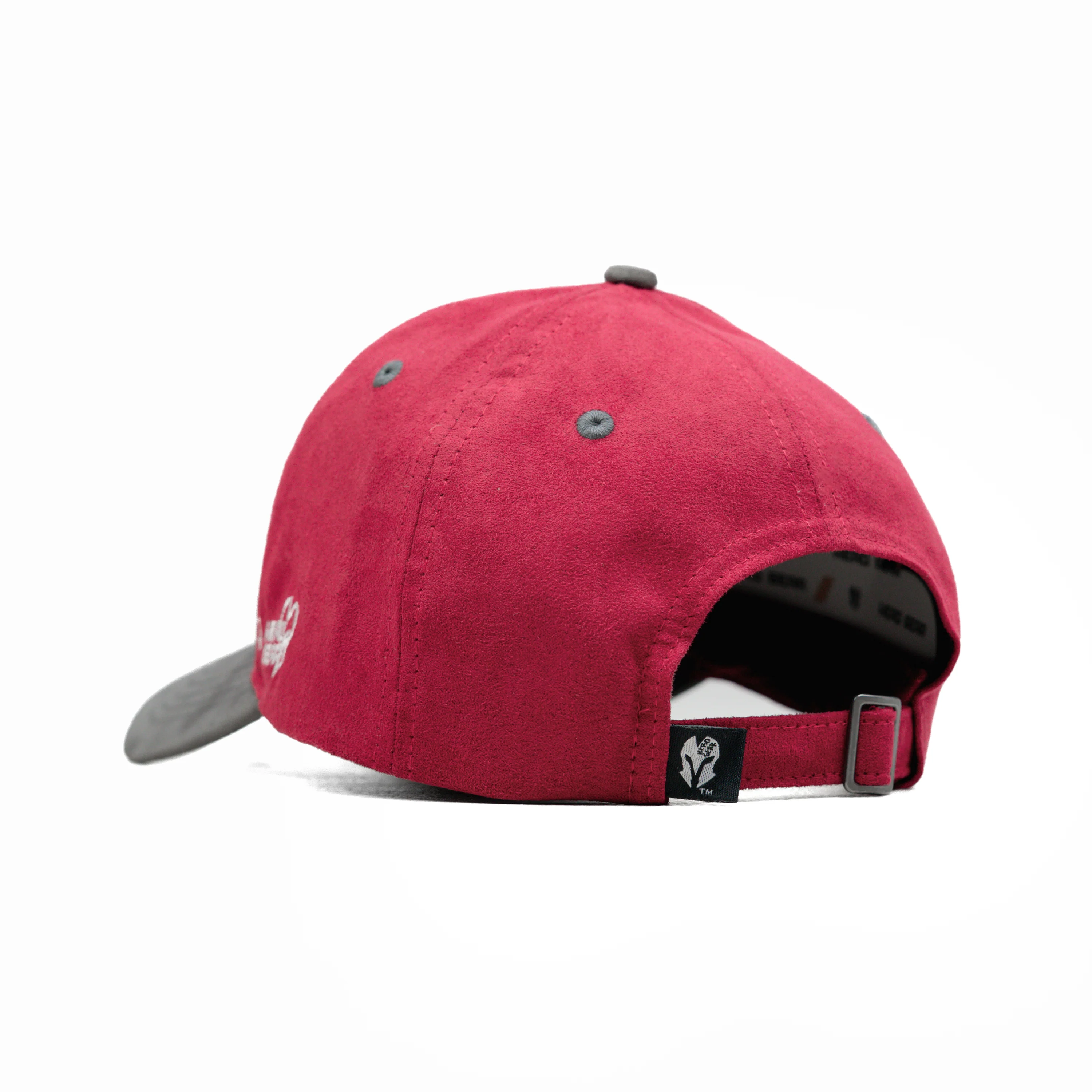 HEAD GEAR DOPE CAP - Image 9